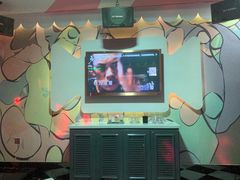 -麦霸KTV(光谷店)