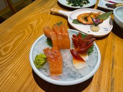 -翼精致料理(昆山旗舰店)