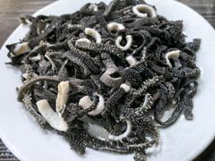 牛百叶-爆肚冯(廊房二条店)