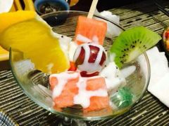 android_upload_pic-HIHE Bistro·Oyster Bar(华熙live店)