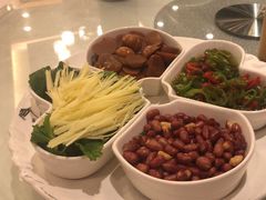 -围龙屋客家食府(福田店)