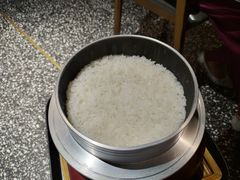 -禾珍珠家常小馆(河南博物院店)