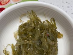 -味千拉面(惠州淡水嘉信茂广场分店)