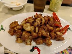 -80s港式茶餐廳