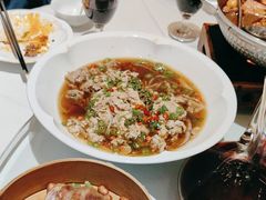 -眉州东坡(远洋未来广场店)