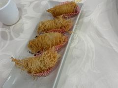 -鼎珑点心仔(燕塘店)