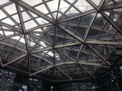 -广州四季酒店·佰鲜汇·现代法餐