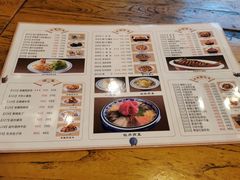 -老雒阳面馆·水席·洛阳菜(纱厂路店)