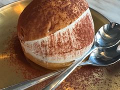 -the rug 飞毯 (朝阳公园店)