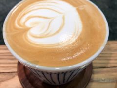 -Home Cafe(水榭春天店)