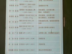 -闽粤南澳总镇府