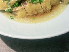 -玉玲珑(陆家嘴店)