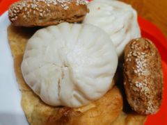 -紫光园(燕郊总店)