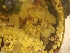 -扫雪煮茶(西村店)