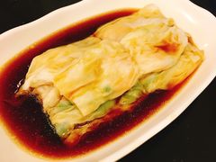 -卓粤拉肠(红庙店)