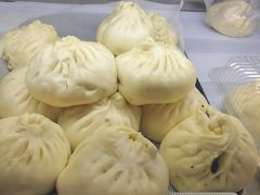 -白玉兰食品(中山公园龙之梦店)