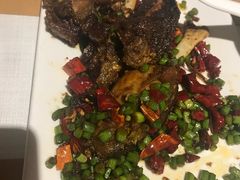 -时间仓(月湖公园店)