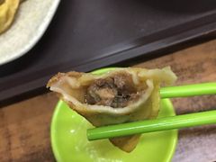 -清真蒋有记(老门东店)