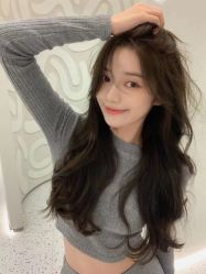 -OnHair造型