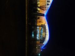 android_upload_pic-本溪市体育馆