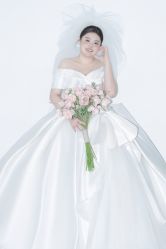 -太郎花子婚纱摄影TAHAKO(无锡店)