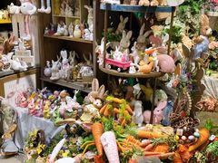 -陶缘陶瓷工厂店