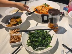 -时间仓(月湖公园店)