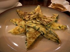 -七仙岭君澜度假酒店·桃源小馆中餐厅