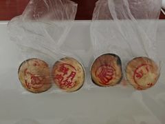 -泰康食品(南京东路店)