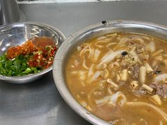 -舒记粉店(七星路店)