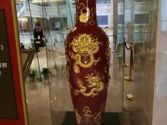 -宁夏博物馆