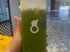 -古茗(湖里五缘湾天虹店)