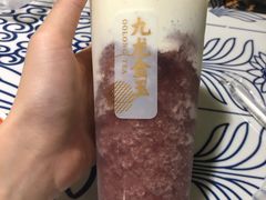 -肯德基(慈溪爱琴海店)