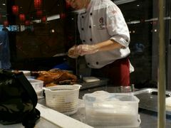 -四季小馆·地道北京小吃(广百店)