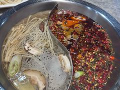 -成都玉林串串香(世纪港湾店)