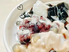 -喜茶(上海兴业太古汇店)