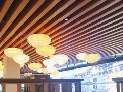 -沅江水·湖南家宴(南村万博长隆商圈店)