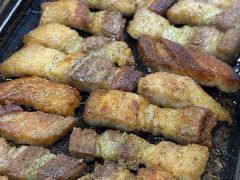 -釜山豚骨汤饭(芝罘万达广场店)