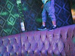 -音乐之声量贩式KTV(真快活广场店)