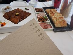 -106餐厅(山水文园店)