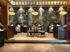 -臻品足道(后湖店)