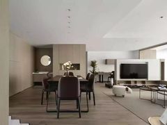 -住范儿家装·整体家装·装修设计