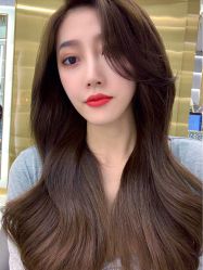 -设计师的店 Hair Salon