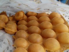 -香港鸿记冰室