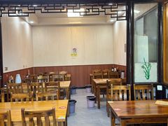 -竹乡人家大鱼头(南山竹海店)