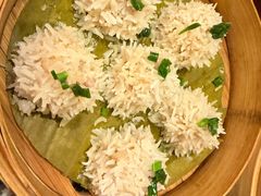 -南京大牌档(中关村领展广场店)