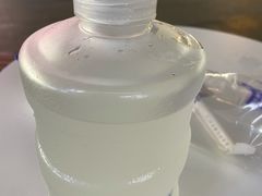 -蔻蔻椰·鲜萃椰子水(COCO Park店)
