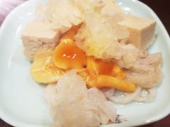 -九寸花汀海鲜烤肉自助(中东迪克店)