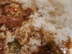 -宜家·瑞典风味餐厅(天津东丽商场店)