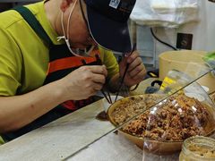 -蛋满灌·非遗手工灌蛋(龙头路店)